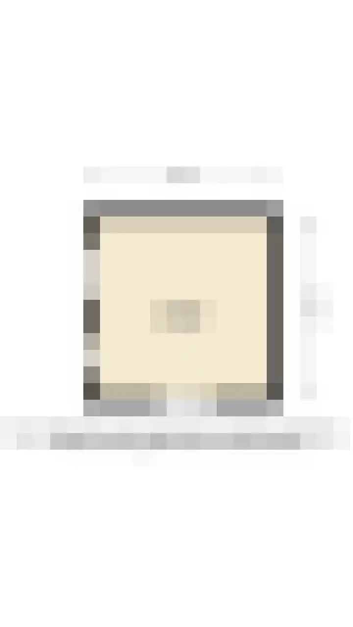 Koningin Wilhelminastraat 22 Benthuizen thumbnail 48