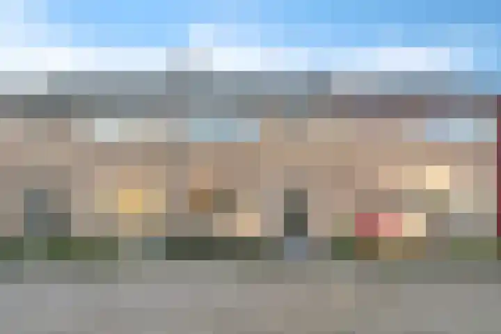 Koningin Wilhelminastraat 22 Benthuizen thumbnail 5