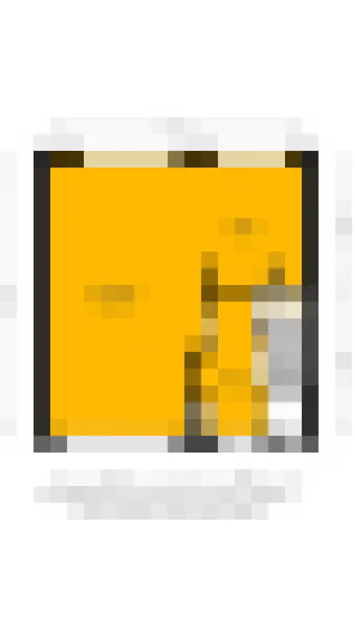 Koningin Wilhelminastraat 22 Benthuizen thumbnail 50