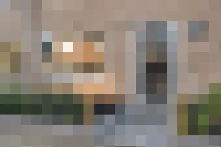 Koningin Wilhelminastraat 22 Benthuizen thumbnail 6
