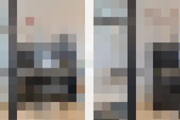 Koningin Wilhelminastraat 22 Benthuizen thumbnail 8