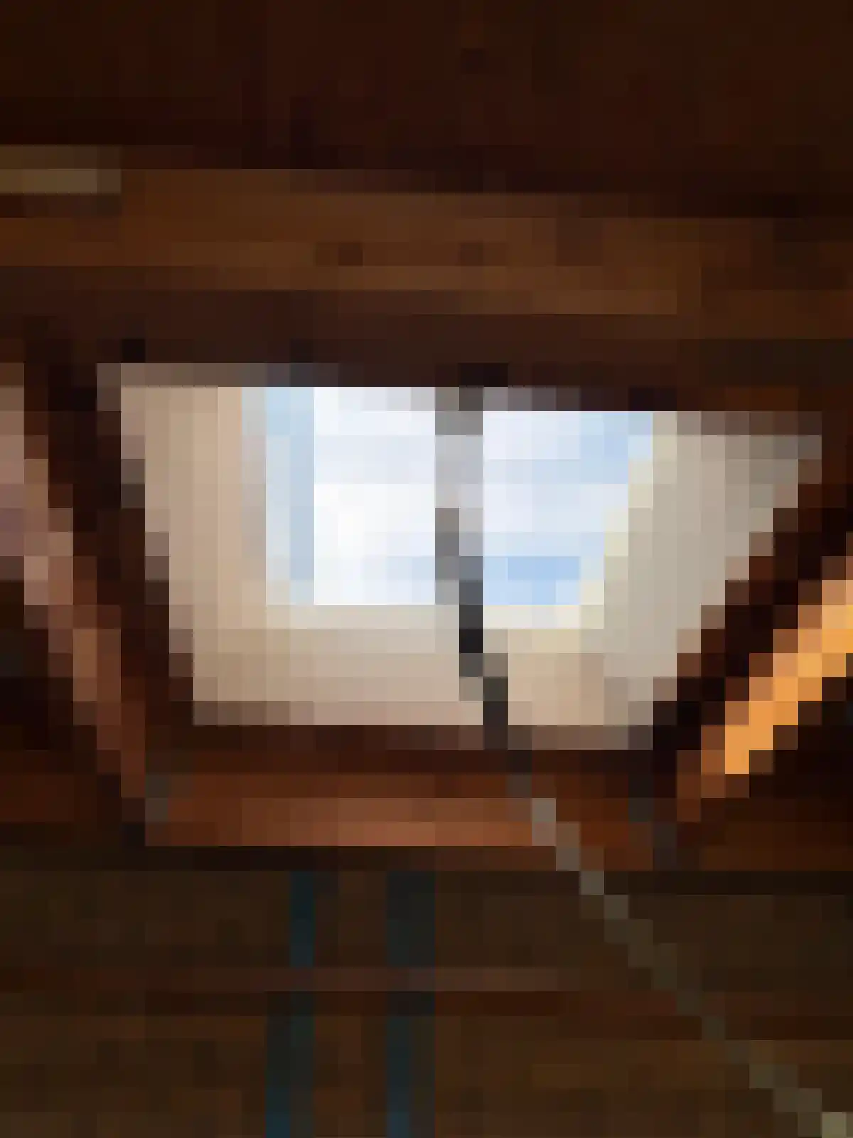 Koningin Wilhelminastraat 22 Piershil thumbnail 4
