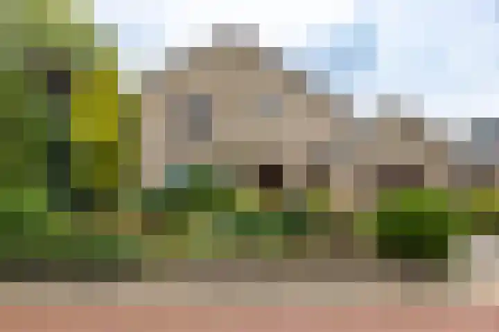 Koningin Wilhelminastraat 22 Wehl thumbnail 18