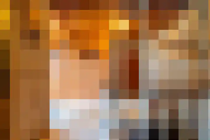 Koningin Wilhelminastraat 22 Wehl thumbnail 21