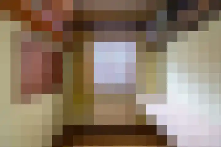 Koningin Wilhelminastraat 22 Wehl thumbnail 22