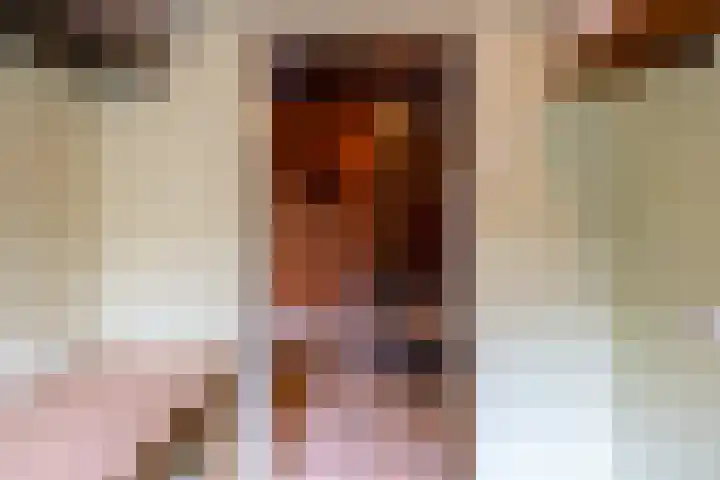 Koningin Wilhelminastraat 22 Wehl thumbnail 23