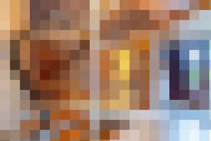 Koningin Wilhelminastraat 22 Wehl thumbnail 24