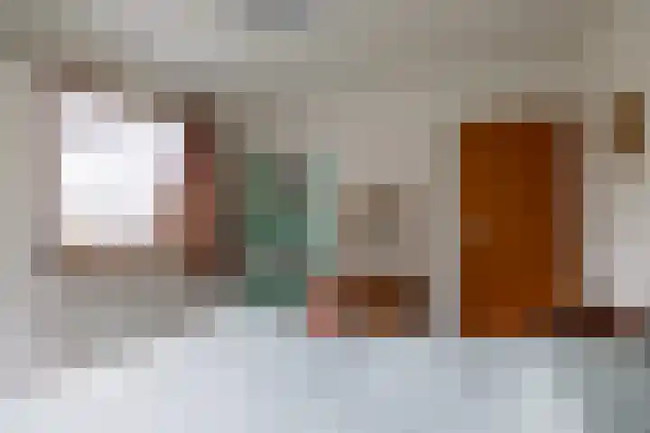 Koningin Wilhelminastraat 22 Wehl thumbnail 26