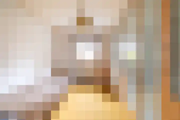 Koningin Wilhelminastraat 22 Wehl thumbnail 27