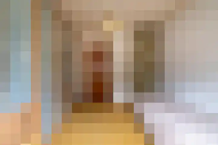 Koningin Wilhelminastraat 22 Wehl thumbnail 28