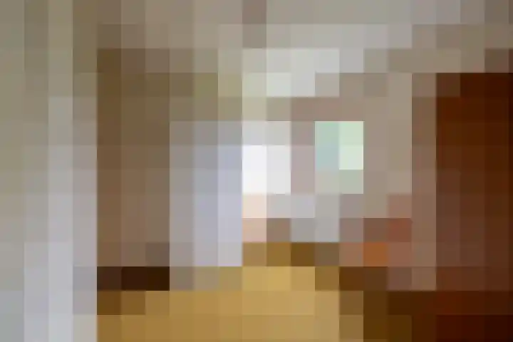 Koningin Wilhelminastraat 22 Wehl thumbnail 31