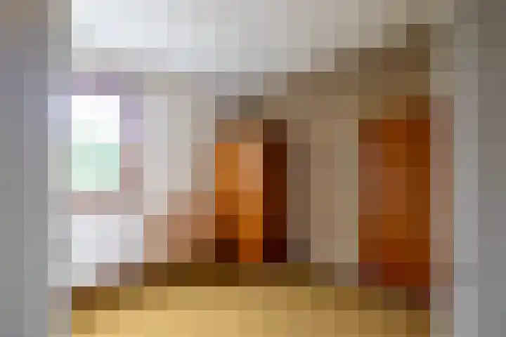 Koningin Wilhelminastraat 22 Wehl thumbnail 32