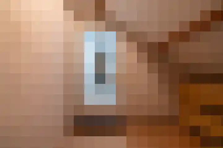 Koningin Wilhelminastraat 22 Wehl thumbnail 36