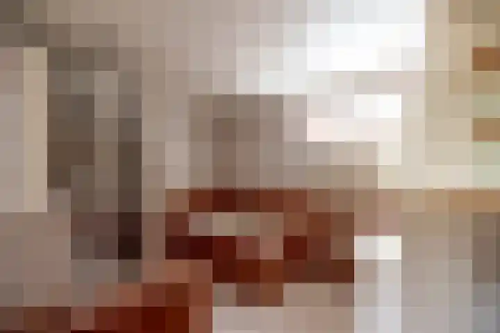 Koningin Wilhelminastraat 22 Wehl thumbnail 37