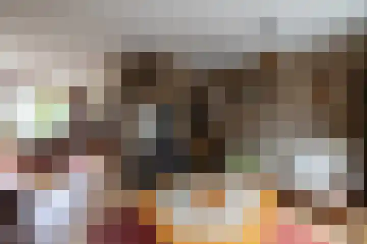 Koningin Wilhelminastraat 22 Wehl thumbnail 4