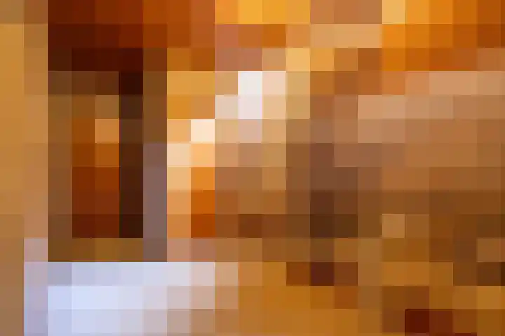 Koningin Wilhelminastraat 22 Wehl thumbnail 40