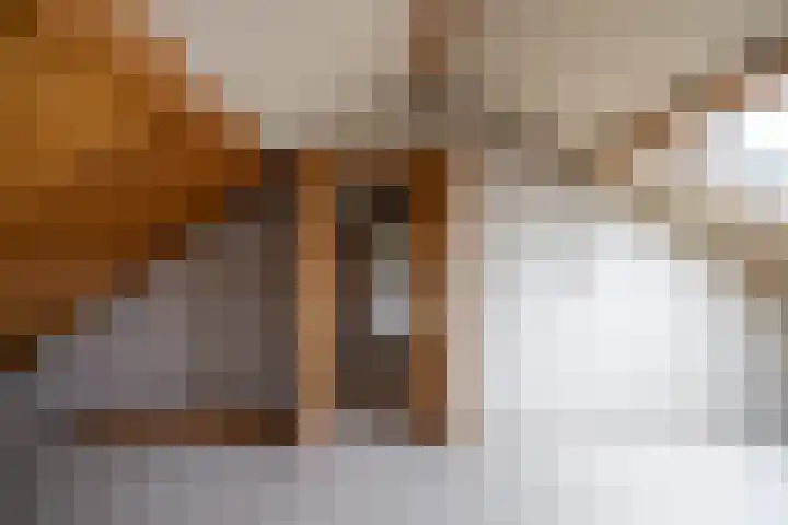 Koningin Wilhelminastraat 22 Wehl thumbnail 44