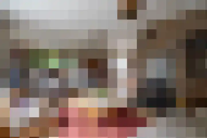Koningin Wilhelminastraat 22 Wehl thumbnail 5