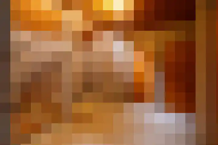 Koningin Wilhelminastraat 22 Wehl thumbnail 50