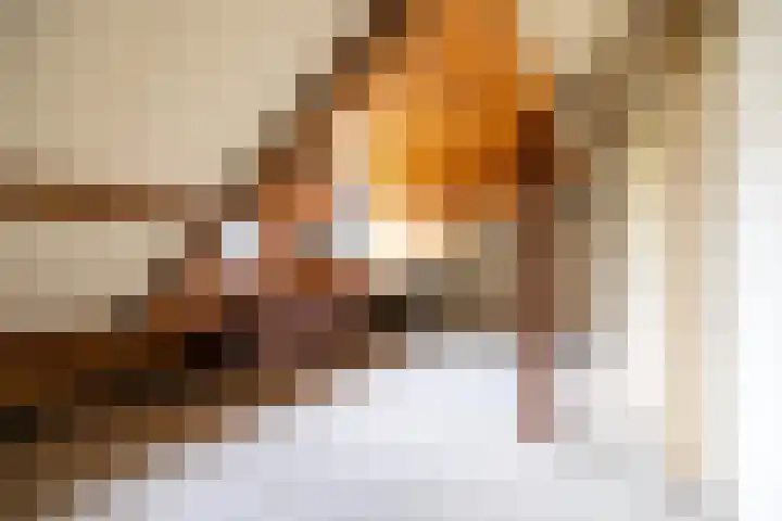 Koningin Wilhelminastraat 22 Wehl thumbnail 51