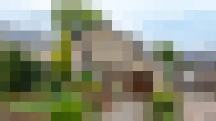Koningin Wilhelminastraat 22 Wehl thumbnail 52