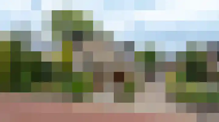 Koningin Wilhelminastraat 22 Wehl thumbnail 53