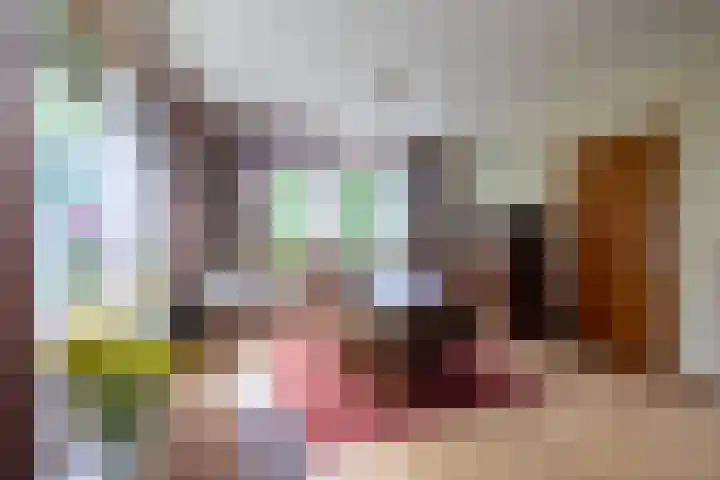 Koningin Wilhelminastraat 22 Wehl thumbnail 6