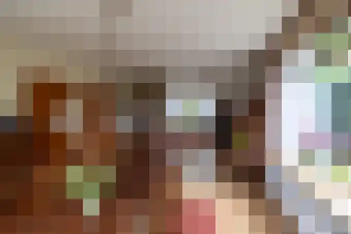 Koningin Wilhelminastraat 22 Wehl thumbnail 7