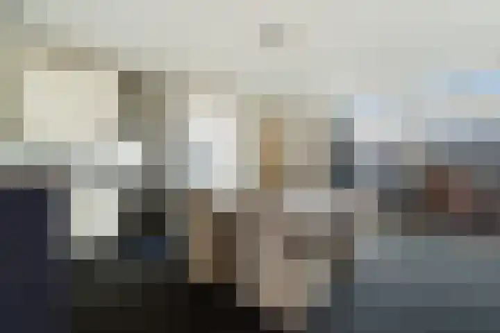 Koningin Wilhelminastraat 23 De Lier thumbnail 10