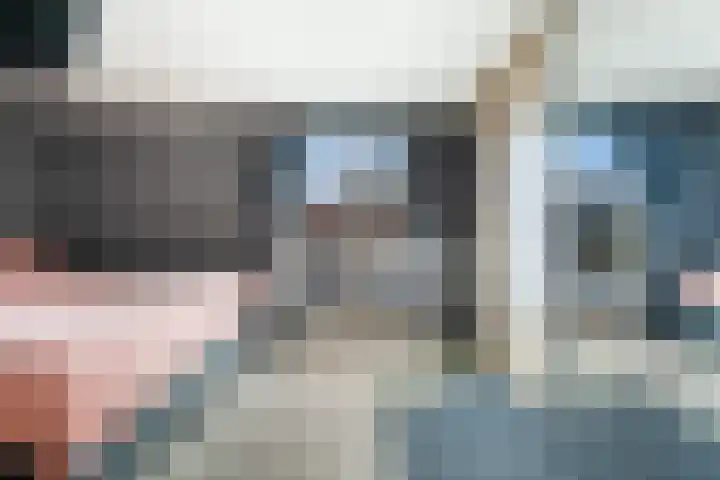 Koningin Wilhelminastraat 23 De Lier thumbnail 13