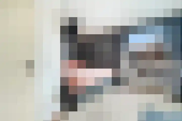 Koningin Wilhelminastraat 23 De Lier thumbnail 14