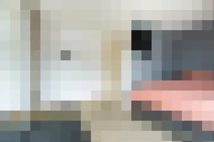 Koningin Wilhelminastraat 23 De Lier thumbnail 15