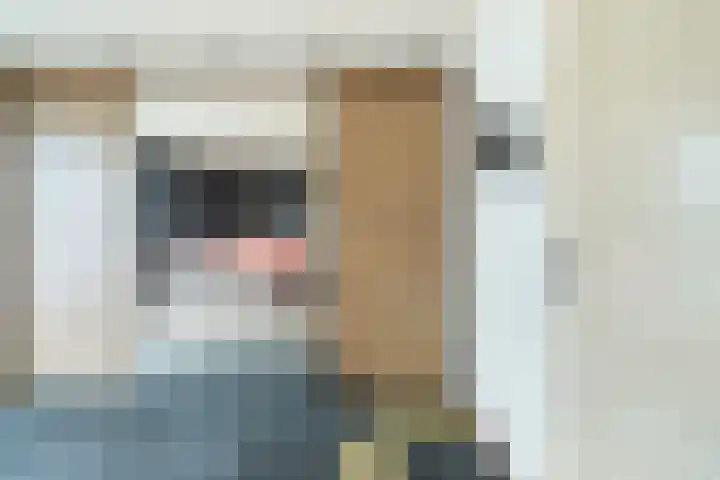 Koningin Wilhelminastraat 23 De Lier thumbnail 16