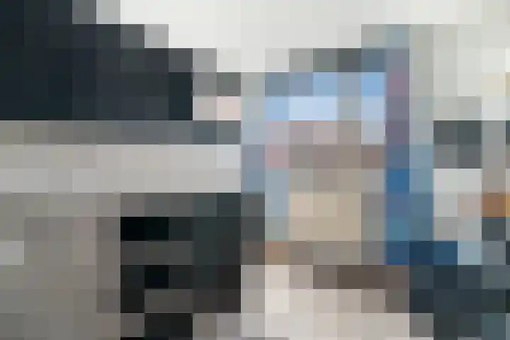 Koningin Wilhelminastraat 23 De Lier thumbnail 17