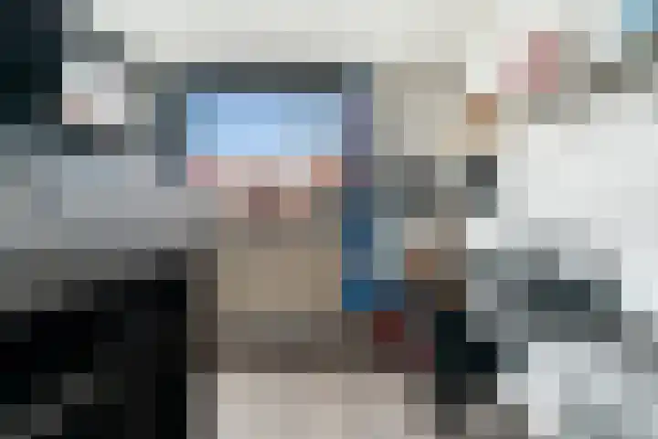 Koningin Wilhelminastraat 23 De Lier thumbnail 18
