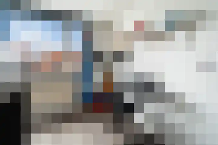 Koningin Wilhelminastraat 23 De Lier thumbnail 19