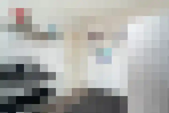 Koningin Wilhelminastraat 23 De Lier thumbnail 20