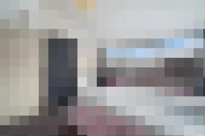 Koningin Wilhelminastraat 23 De Lier thumbnail 24