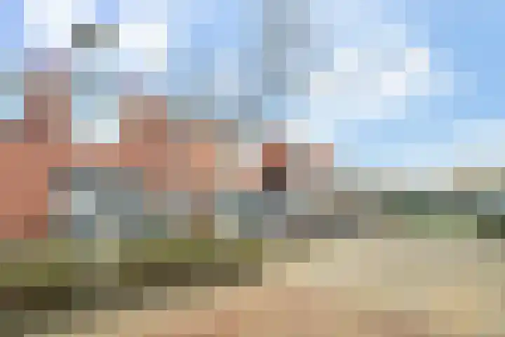 Koningin Wilhelminastraat 23 De Lier thumbnail 26