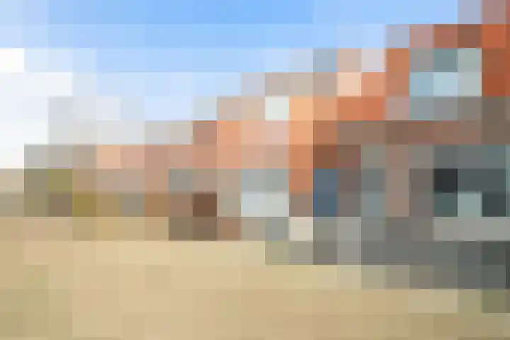 Koningin Wilhelminastraat 23 De Lier thumbnail 27