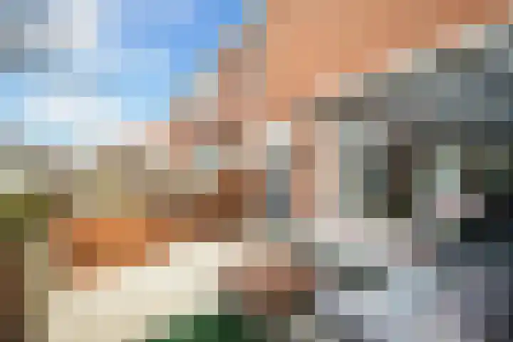 Koningin Wilhelminastraat 23 De Lier thumbnail 28