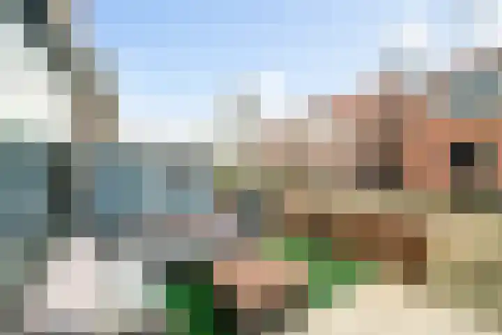 Koningin Wilhelminastraat 23 De Lier thumbnail 29