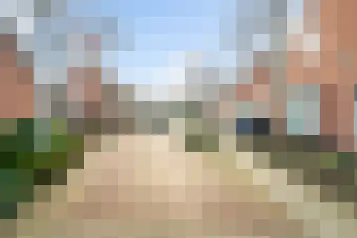 Koningin Wilhelminastraat 23 De Lier thumbnail 30
