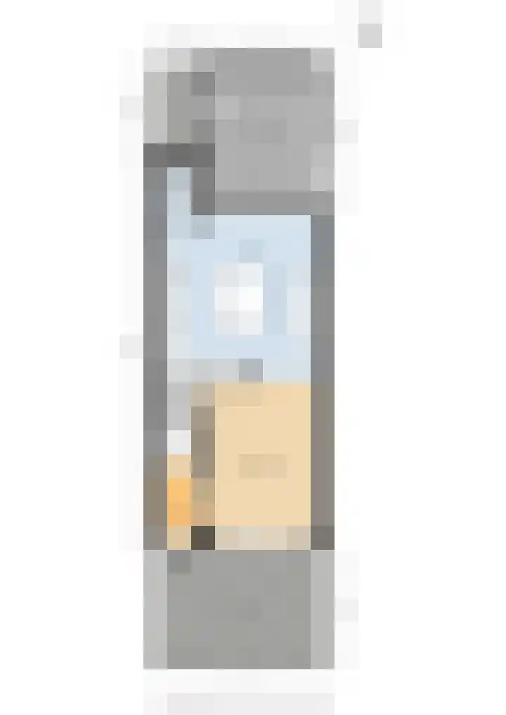 Koningin Wilhelminastraat 23 De Lier thumbnail 31