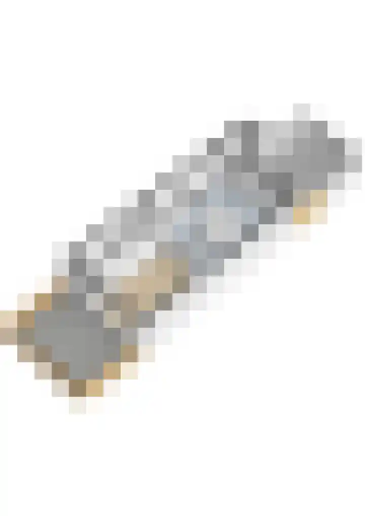 Koningin Wilhelminastraat 23 De Lier thumbnail 32