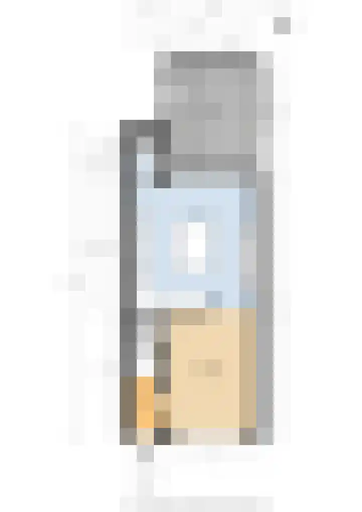 Koningin Wilhelminastraat 23 De Lier thumbnail 33
