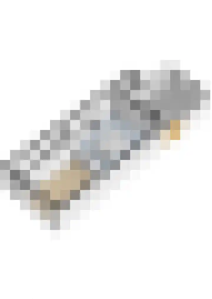 Koningin Wilhelminastraat 23 De Lier thumbnail 34