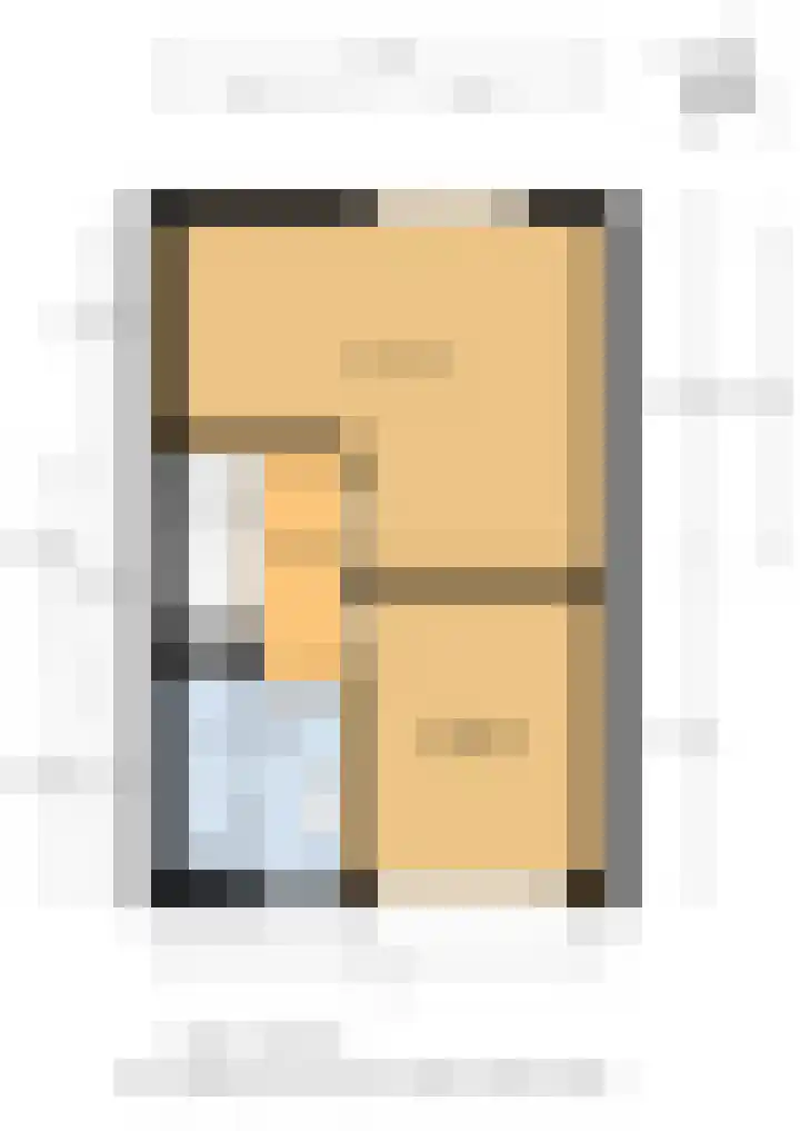 Koningin Wilhelminastraat 23 De Lier thumbnail 35