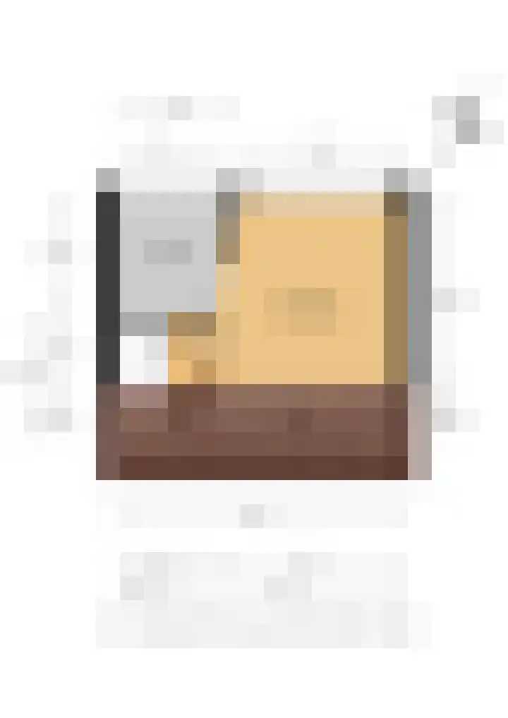 Koningin Wilhelminastraat 23 De Lier thumbnail 37