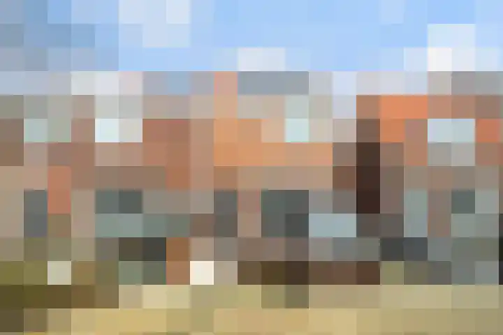 Koningin Wilhelminastraat 23 De Lier thumbnail 5